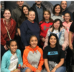 Factory For Good — partner organization profile — The Otherside Academy